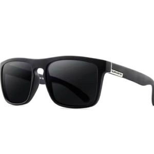 Sunglasses Quilsilver like